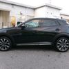 mazda cx-3 2019 quick_quick_6BA-DKEFW_207950 image 11