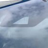 toyota harrier 2022 CFJ1857413 image 5