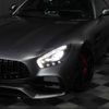 mercedes-benz amg 2018 -MERCEDES-BENZ 【滋賀 387ﾛ9】--AMG 190377--2A021828---MERCEDES-BENZ 【滋賀 387ﾛ9】--AMG 190377--2A021828- image 15