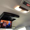 nissan serena 2018 -NISSAN--Serena DAA-HFC27--HFC27-015483---NISSAN--Serena DAA-HFC27--HFC27-015483- image 21