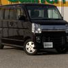 suzuki every-wagon 2020 -SUZUKI--Every Wagon ABA-DA17W--DA17W-214035---SUZUKI--Every Wagon ABA-DA17W--DA17W-214035- image 1