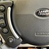 land-rover range-rover 2008 -ROVER--Range Rover ABA-LM42S--SALLMAM338A280932---ROVER--Range Rover ABA-LM42S--SALLMAM338A280932- image 3