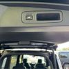 honda stepwagon 2022 CFJ1786831 image 27