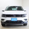 volkswagen tiguan 2020 CFJ1649470 image 19
