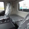 mitsubishi-fuso fighter 2023 -MITSUBISHI--Fuso Fighter 2KG-FK65F--FK65F-611087---MITSUBISHI--Fuso Fighter 2KG-FK65F--FK65F-611087- image 10