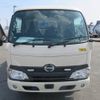 hino dutro 2017 quick_quick_TKG-XZU600X_XZU600-0014312 image 3