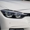 bmw 3-series 2017 -BMW--BMW 3 Series 8A20--WBA8G32090A062467---BMW--BMW 3 Series 8A20--WBA8G32090A062467- image 31