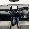 toyota c-hr 2020 CFJ1856984 image 2