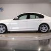 bmw 3-series 2016 quick_quick_DBA-8A20_WBA8A16020NT27433 image 7