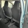daihatsu mira-e-s 2018 CARSENSOR_JP_AU6286978698 image 16