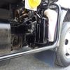 toyota dyna-truck 2019 CFJ1380143 image 50