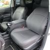 toyota prius-α 2016 -TOYOTA--Prius α ZVW41W--0050180---TOYOTA--Prius α ZVW41W--0050180- image 6