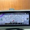 mercedes-benz cla-class 2020 -MERCEDES-BENZ--Benz CLA 3DA-118612M--W1K1186122N151338---MERCEDES-BENZ--Benz CLA 3DA-118612M--W1K1186122N151338- image 23