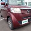 honda n-box 2012 -HONDA--N BOX DBA-JF2--JF2-1022188---HONDA--N BOX DBA-JF2--JF2-1022188- image 7