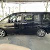 honda stepwagon 2020 -HONDA--Stepwgn 6AA-RP5--RP5-1097024---HONDA--Stepwgn 6AA-RP5--RP5-1097024- image 9