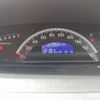 honda freed 2014 -HONDA--Freed DBA-GB3--GB3-1519858---HONDA--Freed DBA-GB3--GB3-1519858- image 4