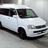 honda stepwagon 1999 -HONDA--Stepwgn RF2-5400134---HONDA--Stepwgn RF2-5400134- image 1