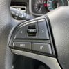 suzuki ignis 2016 -SUZUKI--Ignis DAA-FF21S--FF21S-100658---SUZUKI--Ignis DAA-FF21S--FF21S-100658- image 13