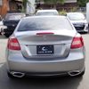 suzuki kizashi 2014 CFJ1737863 image 2