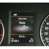 volkswagen golf-touran 2015 -VOLKSWAGEN--VW Golf Touran 1TCTH--FW064327---VOLKSWAGEN--VW Golf Touran 1TCTH--FW064327- image 18