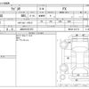 suzuki wagon-r 2015 -SUZUKI 【浜松 581ｷ1075】--Wagon R MH34S--MH34S-410174---SUZUKI 【浜松 581ｷ1075】--Wagon R MH34S--MH34S-410174- image 3