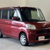 daihatsu tanto 2015 quick_quick_DBA-LA600S_LA600S-0250316 image 15