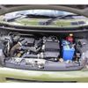 daihatsu taft 2021 -DAIHATSU--Taft 5BA-LA900S--LA900S-0066780---DAIHATSU--Taft 5BA-LA900S--LA900S-0066780- image 19