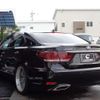 lexus ls 2012 CFJ1827252 image 14