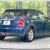 mini mini-others 2017 -BMW--BMW Mini DBA-XS12--WMWXS120502E78706---BMW--BMW Mini DBA-XS12--WMWXS120502E78706- image 18