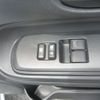 toyota aqua 2018 -TOYOTA--AQUA DAA-NHP10--NHP10-6733050---TOYOTA--AQUA DAA-NHP10--NHP10-6733050- image 21