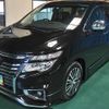 nissan elgrand 2014 quick_quick_DBA-PNE52_PNE52-040070 image 3