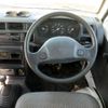 daihatsu hijet-truck 1999 No.15471 image 6