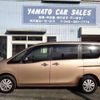 nissan serena 2014 -NISSAN--Serena NC26--020713---NISSAN--Serena NC26--020713- image 12