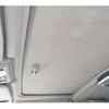 toyota land-cruiser-wagon 1995 CFJ1576096 image 27