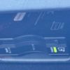 jeep grand-cherokee 2018 515 image 33