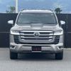 toyota land-cruiser-wagon 2023 CFJ1759192 image 25