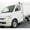 toyota townace-truck 2010 GOO_NET_EXCHANGE_0209164A30240620W001 image 12