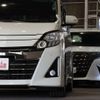 toyota alphard 2013 -TOYOTA--Alphard DBA-ANH20W--ANH20-8272983---TOYOTA--Alphard DBA-ANH20W--ANH20-8272983- image 18