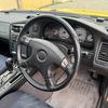 nissan stagea 1999 2101531 image 36