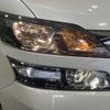 toyota vellfire 2013 -TOYOTA--Vellfire DAA-ATH20W--ATH20-8029794---TOYOTA--Vellfire DAA-ATH20W--ATH20-8029794- image 14