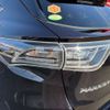 toyota harrier 2014 -TOYOTA 【三河 301ﾔ4447】--Harrier DAA-AVU65W--AVU65-0005770---TOYOTA 【三河 301ﾔ4447】--Harrier DAA-AVU65W--AVU65-0005770- image 13