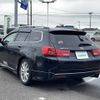 honda accord-wagon 2011 -HONDA--Accord Wagon DBA-CW1--CW1-1000785---HONDA--Accord Wagon DBA-CW1--CW1-1000785- image 16