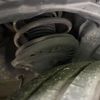 subaru impreza-sports 2017 CFJ1723413 image 20