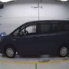 toyota voxy 2014 -TOYOTA--Voxy DAA-ZWR80G--ZWR80-0023165---TOYOTA--Voxy DAA-ZWR80G--ZWR80-0023165- image 9