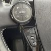 toyota prius-α 2016 -TOYOTA--Prius α DAA-ZVW41W--ZVW41-0053885---TOYOTA--Prius α DAA-ZVW41W--ZVW41-0053885- image 3