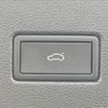 volkswagen volkswagen-others 2022 -VOLKSWAGEN--VW T-Roc 3DA-A1DFF--WVGZZZA1ZNV062046---VOLKSWAGEN--VW T-Roc 3DA-A1DFF--WVGZZZA1ZNV062046- image 12