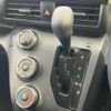 toyota sienta 2016 quick_quick_DBA-NSP170G_NSP170-7030373 image 17