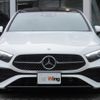 mercedes-benz a-class 2023 quick_quick_3DA-177112_W1K1771122J428833 image 2