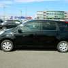nissan note 2011 No.11931 image 4
