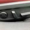 mazda mazda3 2022 -MAZDA 【長岡 301ｽ2641】--MAZDA3 5BA-BPFP--BPFP-203385---MAZDA 【長岡 301ｽ2641】--MAZDA3 5BA-BPFP--BPFP-203385- image 45